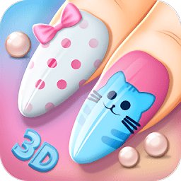 天天真人斗地主破解版