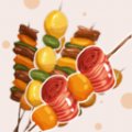 去烧烤吧红包版安卓版下载_去烧烤吧红包版手机版下载