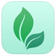 健康养生一点通