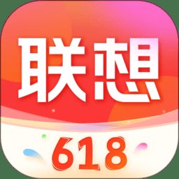 联想智选官方版 v6.1.5 安卓最新版