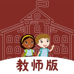 learningstory教师端 v1.3.6 安卓版