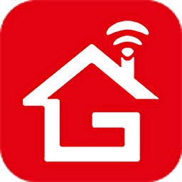 giwifi手机助手非校园版 v2.0.9.14 安卓官方版