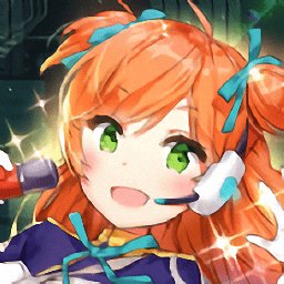 坐骑零式国服中文测试版