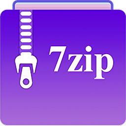 7zip解压缩软件 v5.7.0 安卓版