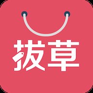 拔草哦app v8.05.03_20240319 安卓版安卓版