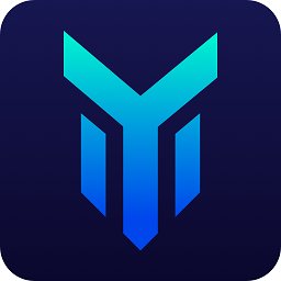 2024游帮帮加速器最新版 v3.6.3 官方安卓版