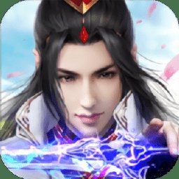 梦幻除魔传最新版安卓版下载_梦幻除魔传最新版手机版下载