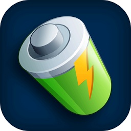 指尖电池医生app v2.0.0 安卓版