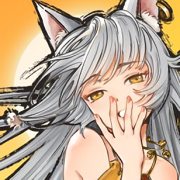 太公传承封神手游官方版 v0.2.6 安卓版