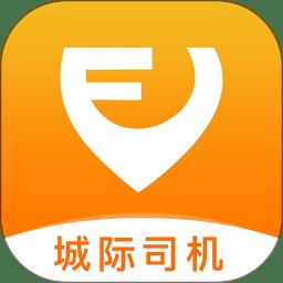 风韵城际司机软件最新版 v5.5.21 安卓手机版