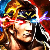 创世之指手机版