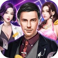 我的首富人生红包版安卓版下载_我的首富人生红包版手机版下载