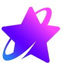 STAR PLANET官方版 v3.1.24 最新版安卓版