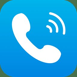 呼和浩特招聘网官方版