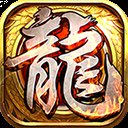 热血挖矿挂机脚本安卓版下载_热血挖矿挂机脚本手机版下载