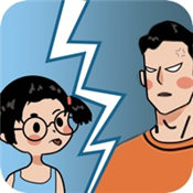 高情商聊天模拟器安卓版下载_高情商聊天模拟器手机版下载