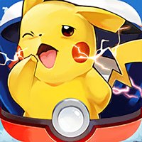 泡泡精灵在线玩