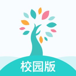 小树同学校园版app v1.1.0 安卓版