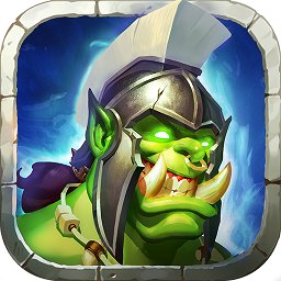 绝地兽人手游官方团玩版