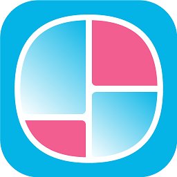 拼图p图大师软件