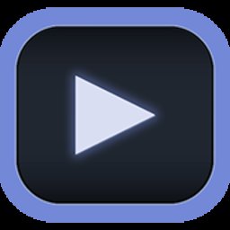 neutron player软件