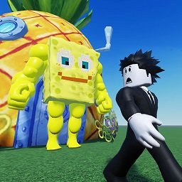 像素酷跑大师游戏 v1.1 安卓版