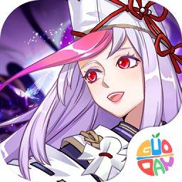 英雄圣歌手游 v1.108282.0 安卓官方版