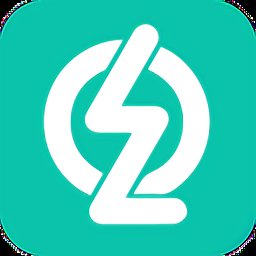 骑享租app v1.4.9 安卓客户端