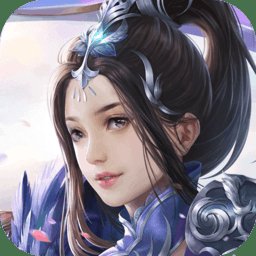 苍穹变幻手游九游版(暂未上线)