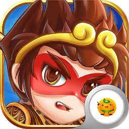 西游降妖志手游