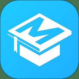 磨题帮题库制作软件