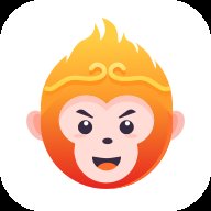 superchinese最新版本 v4.0.6 安卓版