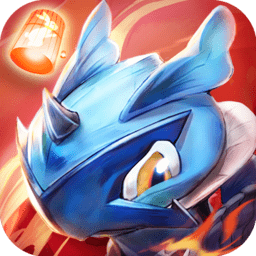 狩猎使命游戏 v2.0.4.002 安卓手机版