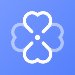 mbti心理咨询(MBTI职业性格心理测试) v5.5.8 安卓最新版