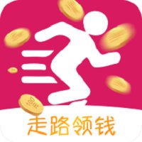 步多赚app