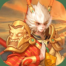 放置封神令下载
