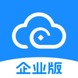 财智云企业版app官方版 v2.3.4 最新版安卓版