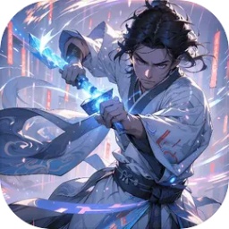 自动冒险者的淬炼之路游戏 v0.81 安卓版