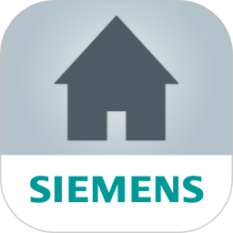 西门子智家app v3.5.0 安卓版