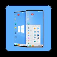 Win10主题启动器app官方版Win 10 Theme