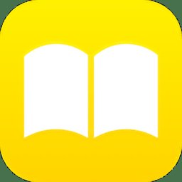 千尺阅读器app v1.1 安卓版