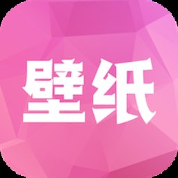 炫彩主题壁纸官方版