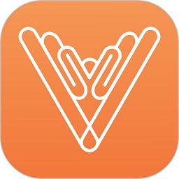 hd fit pro软件 v1.0.132 安卓版