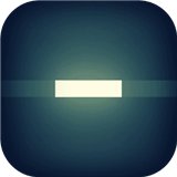 光线安卓版下载_光线手机版下载