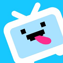 Reme合成器软件 v1.3.0 最新版