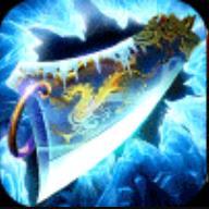 原始冰雪服复古1.85安卓版下载_原始冰雪服复古1.85手机版下载