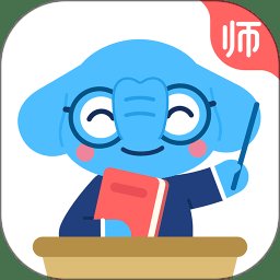 小盒老师app v4.3.39 安卓最新版