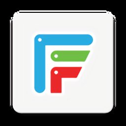 facer表盘中文版 v7.0.12 安卓手表版