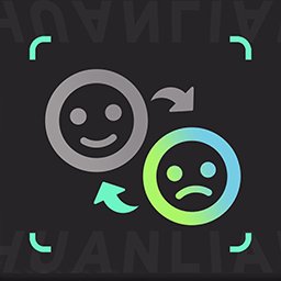 一键变装视频秀软件