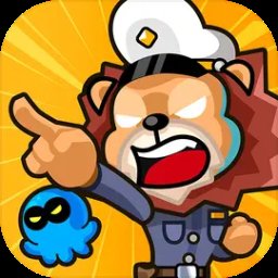 地下城保卫战游戏 v2.1.5 安卓版